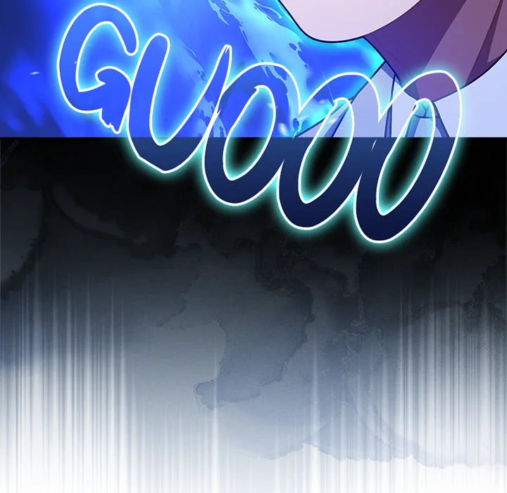 Ground and Pound Chapter 52 - Page 170