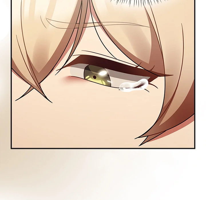 Ground and Pound Chapter 52 - Page 18