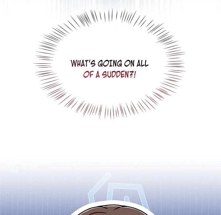 Ground and Pound Chapter 52 - Page 171