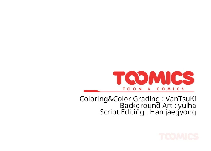 Ground and Pound Chapter 52 - Page 174