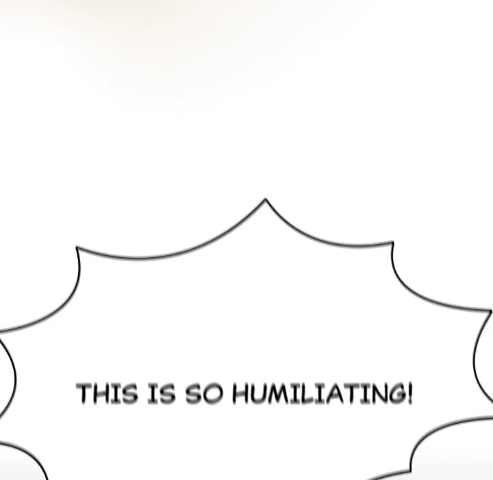 Ground and Pound Chapter 52 - Page 19