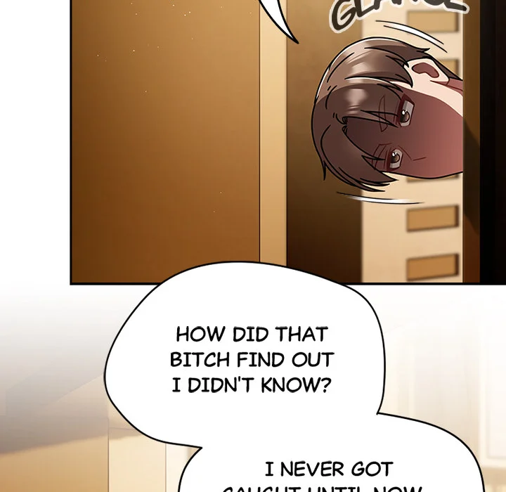 Ground and Pound Chapter 52 - Page 24