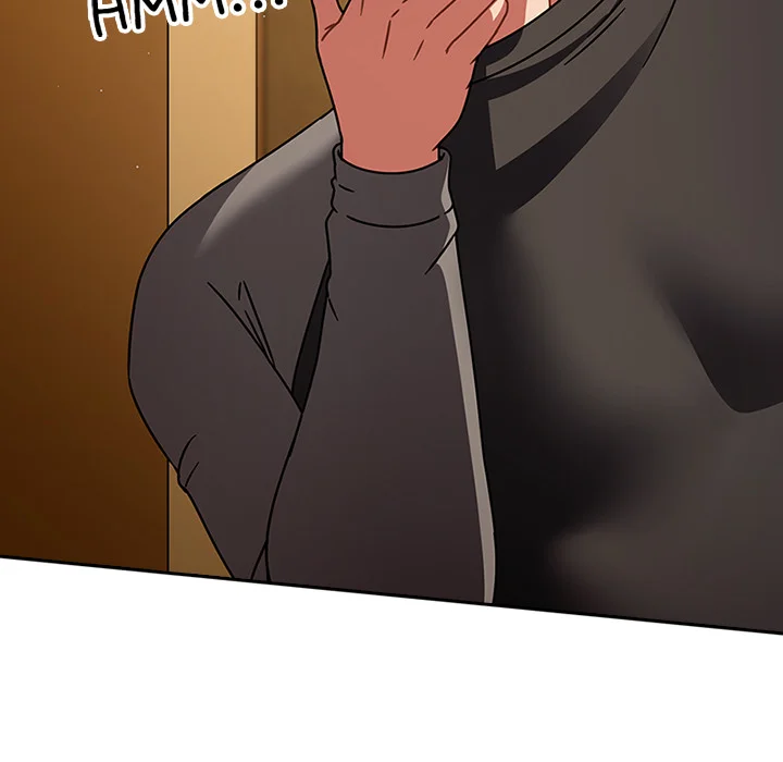 Ground and Pound Chapter 52 - Page 26