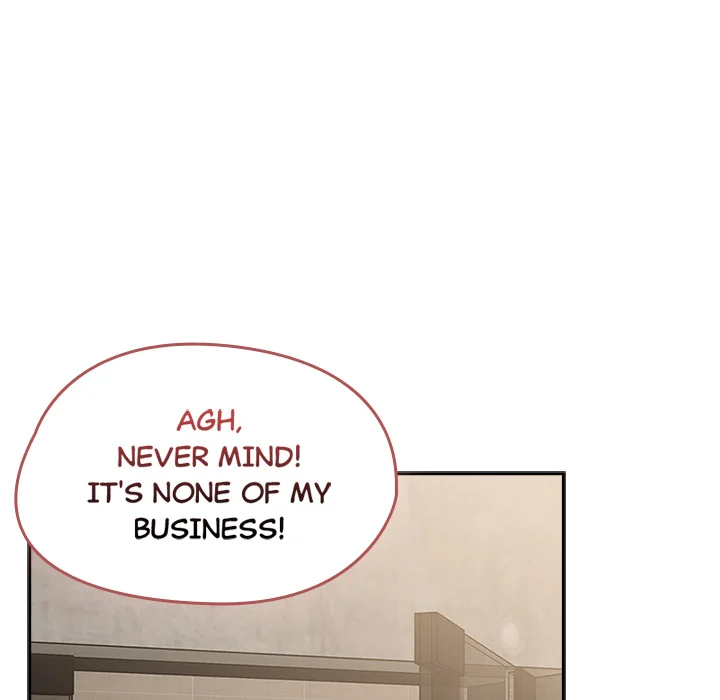 Ground and Pound Chapter 52 - Page 28