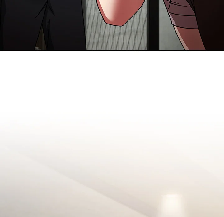 Ground and Pound Chapter 52 - Page 36