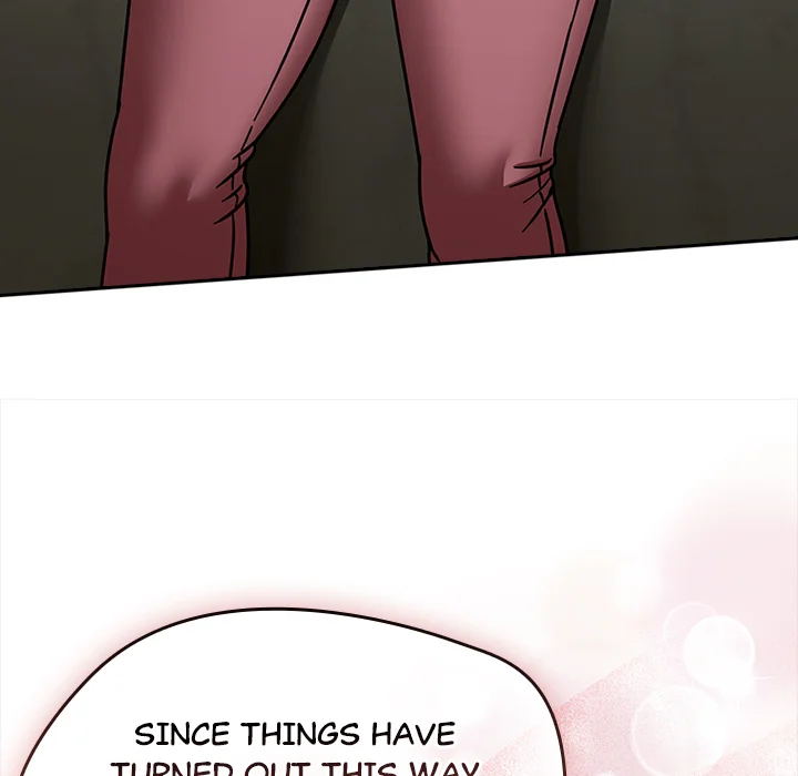 Ground and Pound Chapter 52 - Page 51