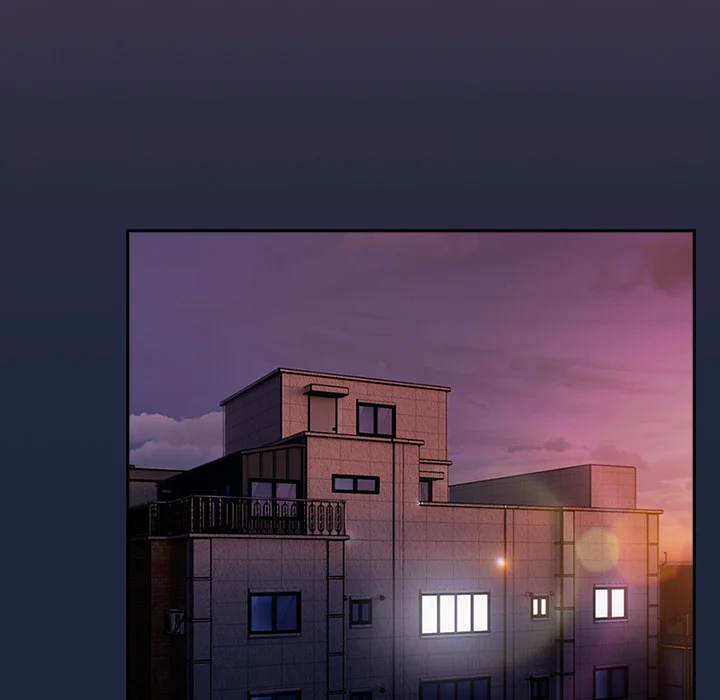 Ground and Pound Chapter 52 - Page 58