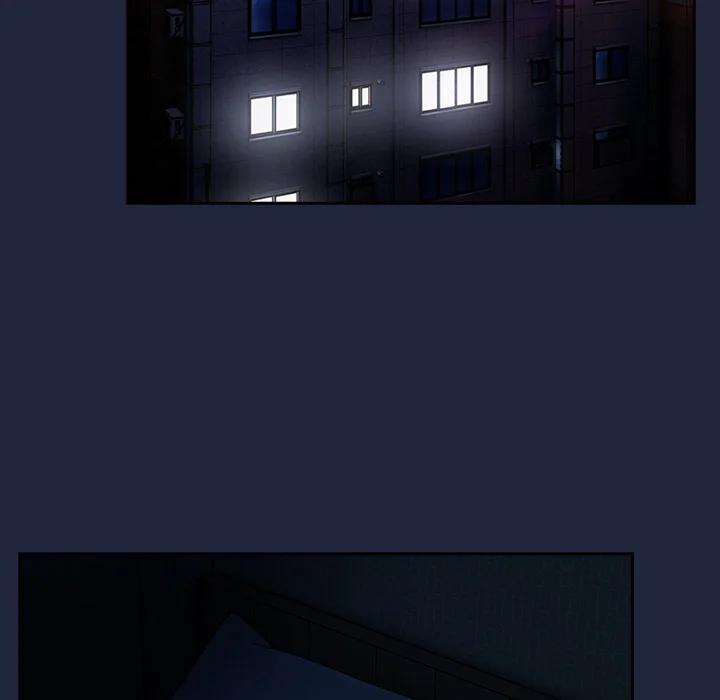 Ground and Pound Chapter 52 - Page 59