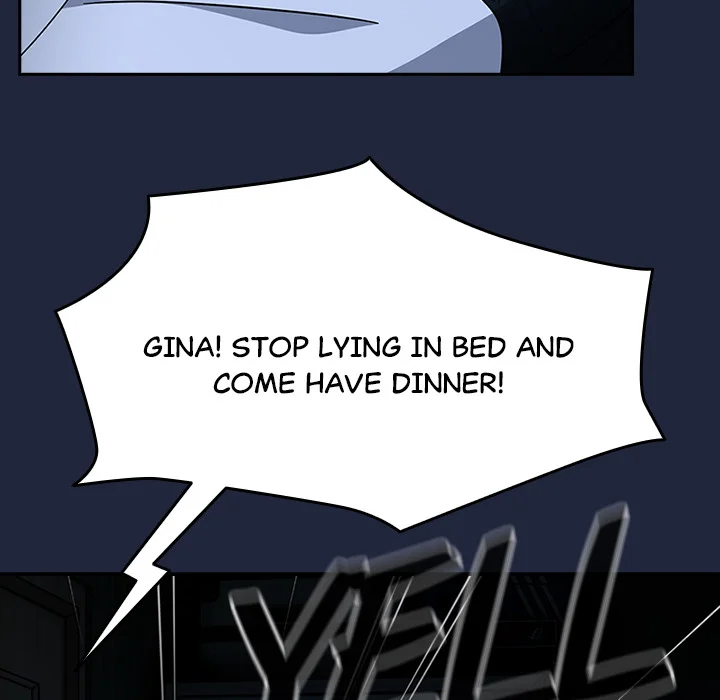 Ground and Pound Chapter 52 - Page 61