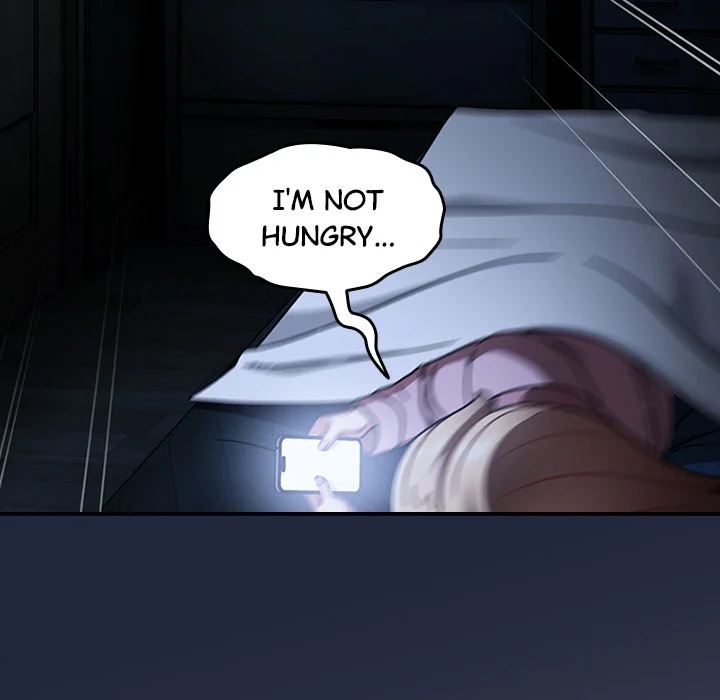 Ground and Pound Chapter 52 - Page 63