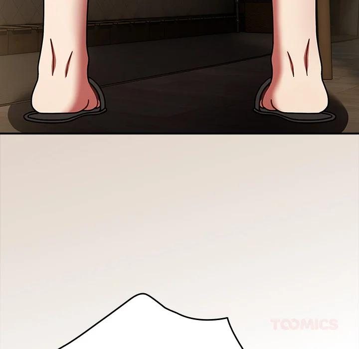 Ground and Pound Chapter 52 - Page 66