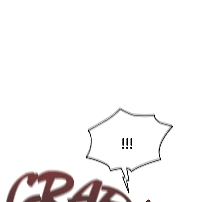 Ground and Pound Chapter 52 - Page 69