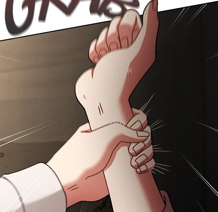 Ground and Pound Chapter 52 - Page 70