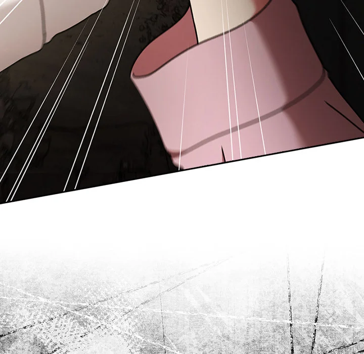 Ground and Pound Chapter 52 - Page 71