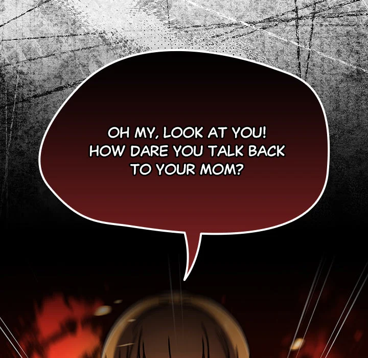 Ground and Pound Chapter 52 - Page 72