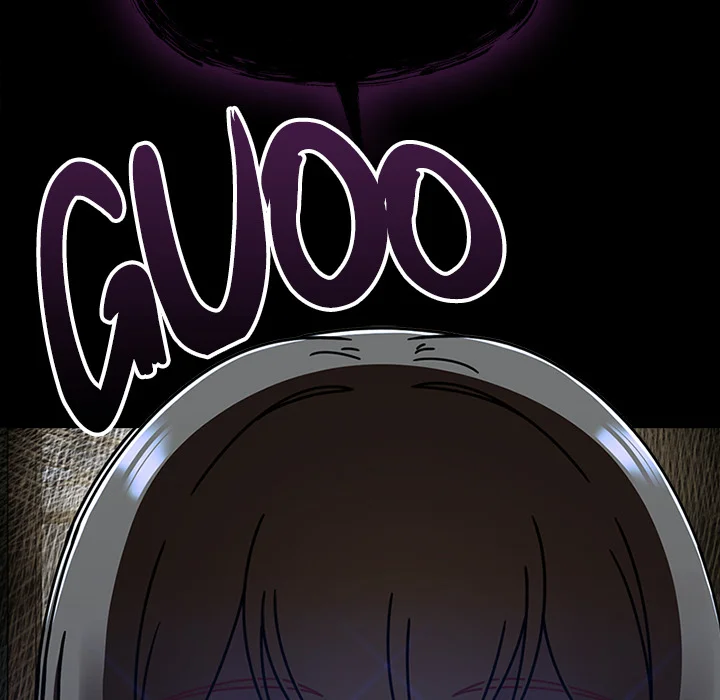 Ground and Pound Chapter 52 - Page 76