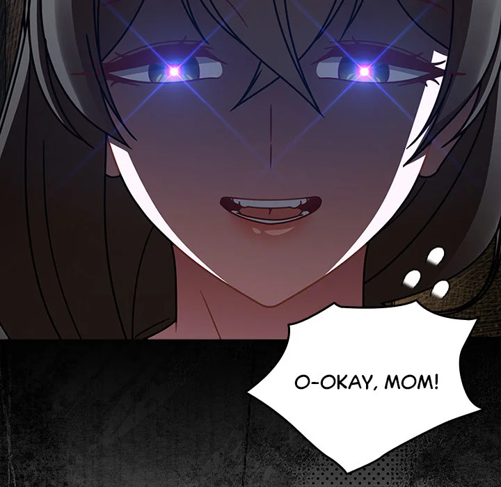 Ground and Pound Chapter 52 - Page 77