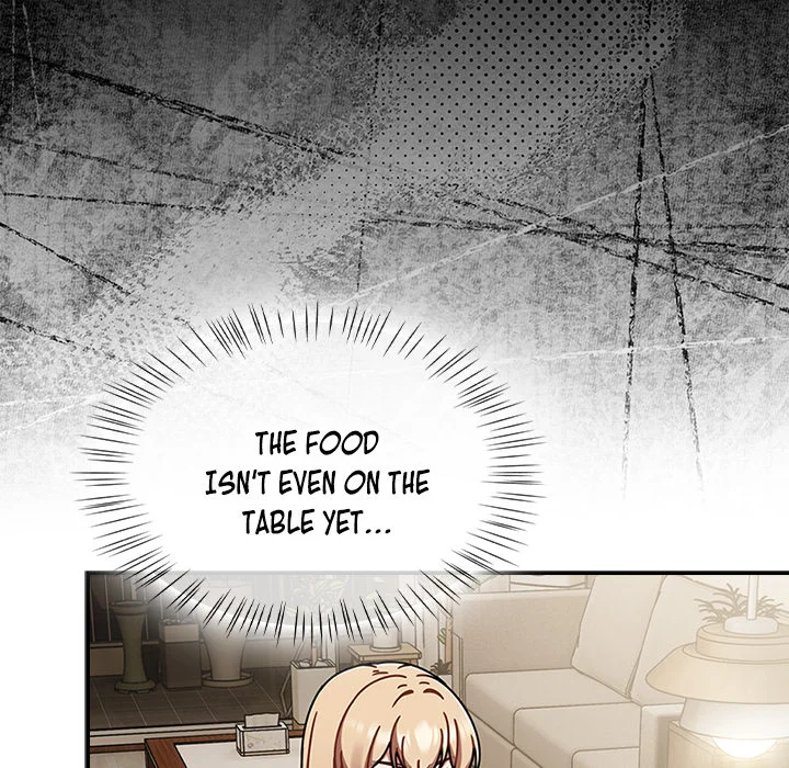 Ground and Pound Chapter 52 - Page 78