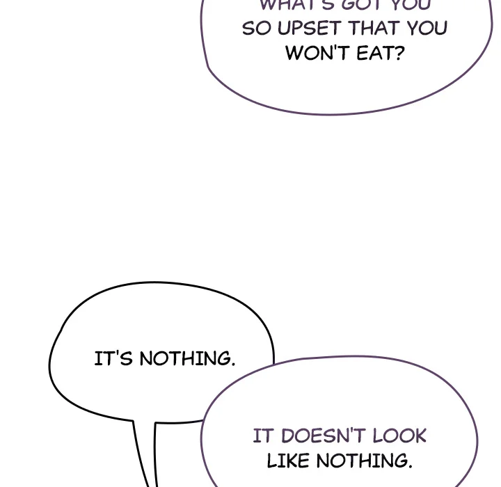 Ground and Pound Chapter 52 - Page 80