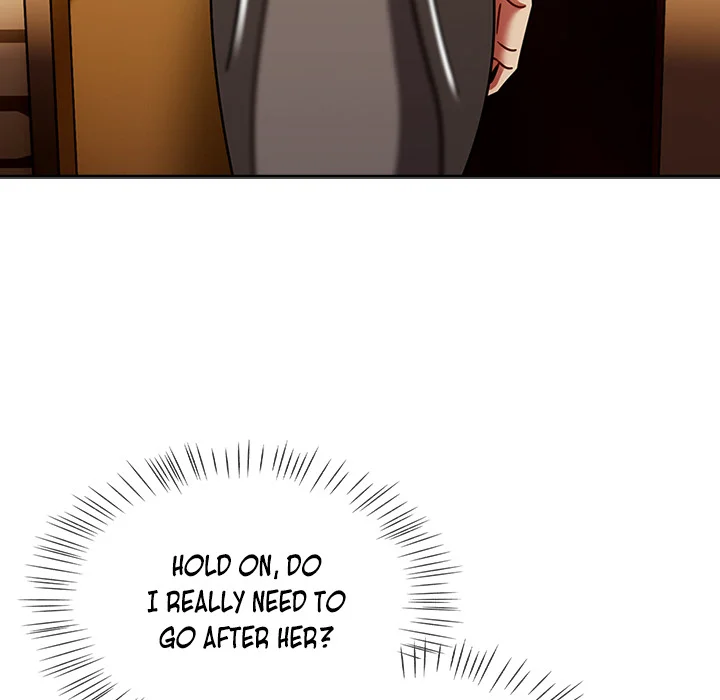 Ground and Pound Chapter 52 - Page 9