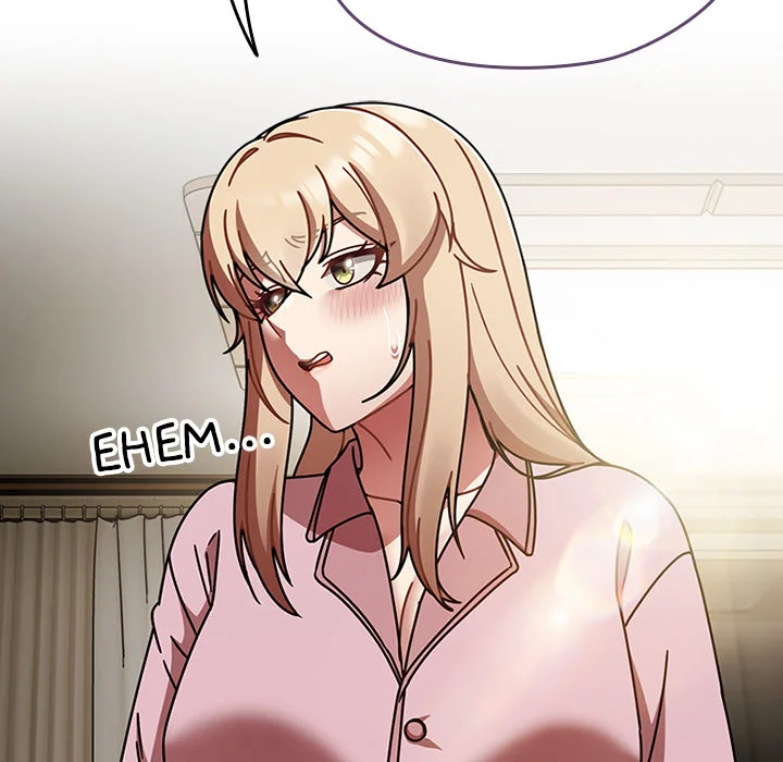 Ground and Pound Chapter 52 - Page 81