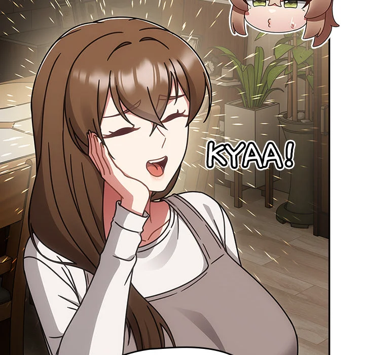 Ground and Pound Chapter 52 - Page 86