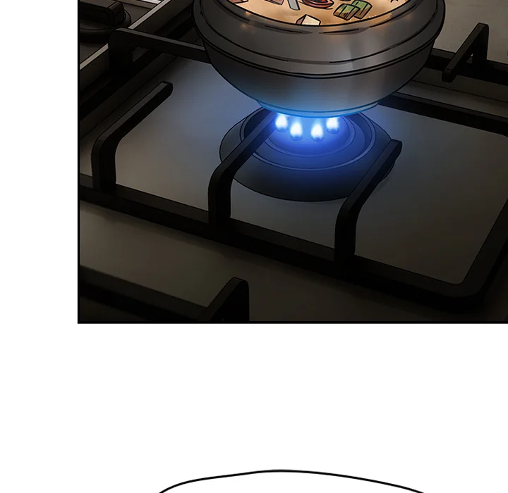 Ground and Pound Chapter 52 - Page 88