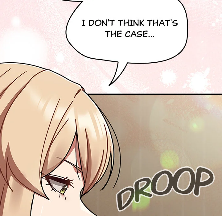 Ground and Pound Chapter 52 - Page 95