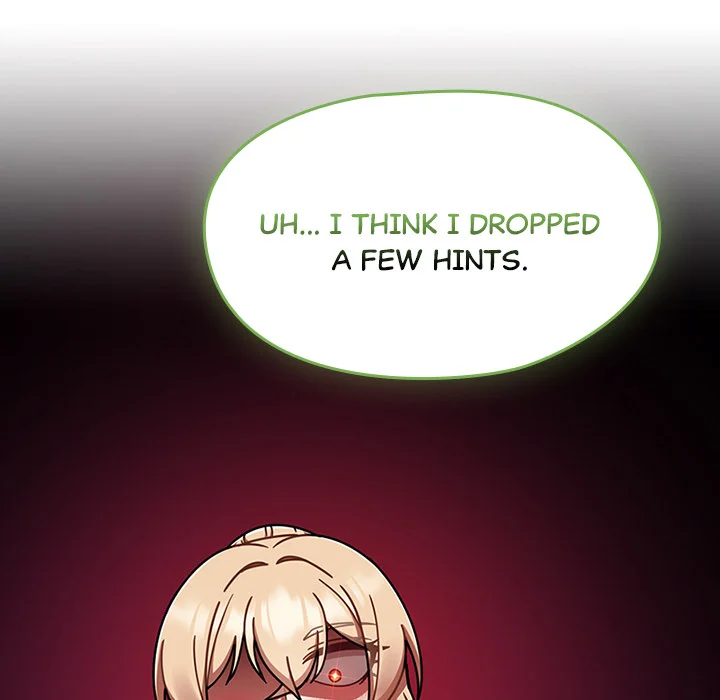 Ground and Pound Chapter 52 - Page 100