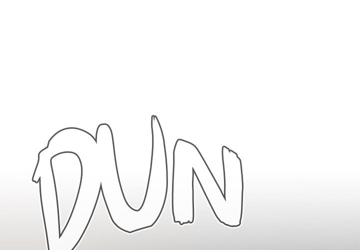 Ground and Pound Chapter 53 - Page 2