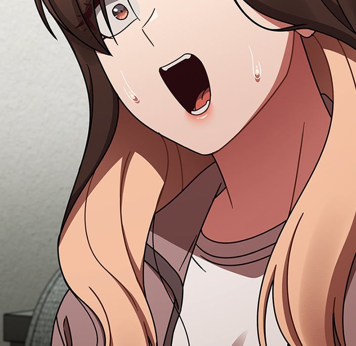 Ground and Pound Chapter 53 - Page 101