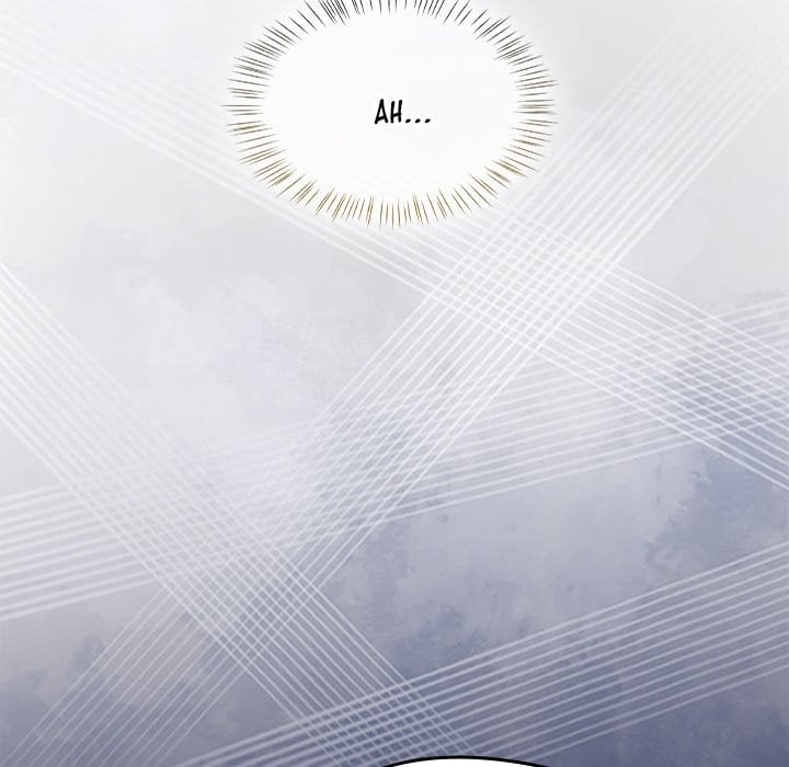 Ground and Pound Chapter 53 - Page 105