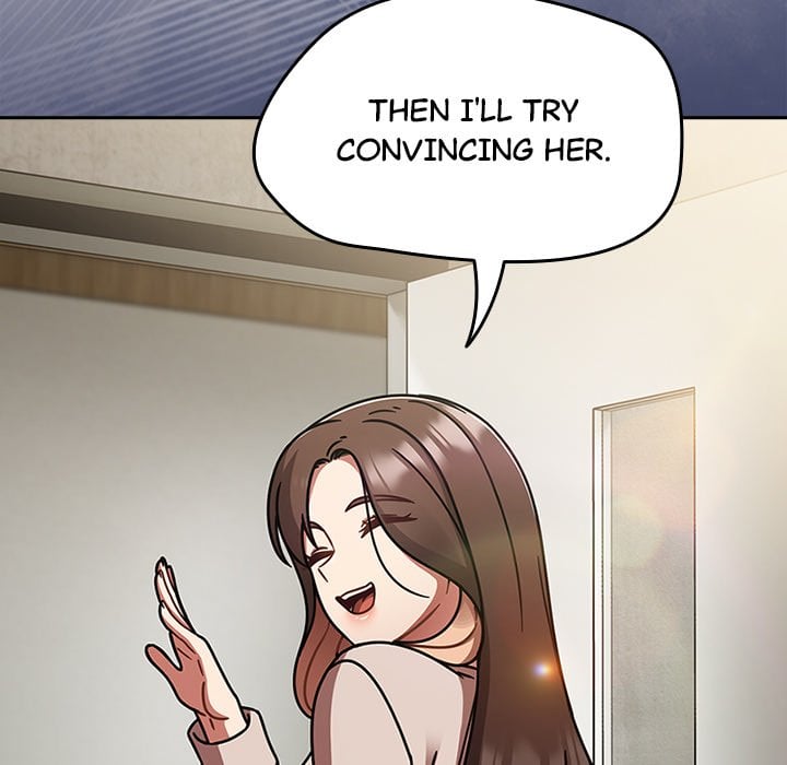 Ground and Pound Chapter 53 - Page 106