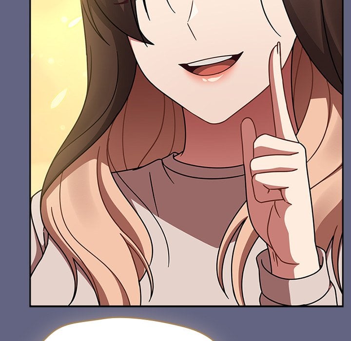 Ground and Pound Chapter 53 - Page 112