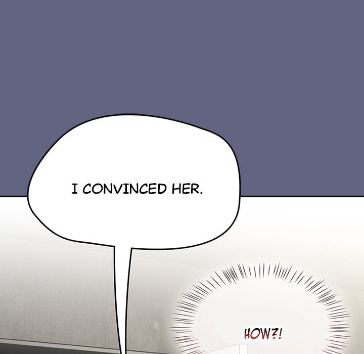 Ground and Pound Chapter 53 - Page 117