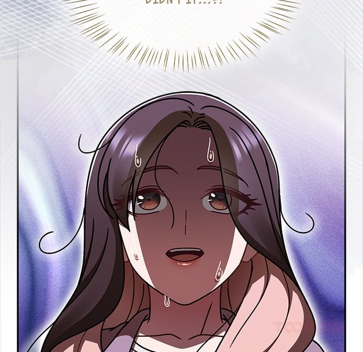 Ground and Pound Chapter 53 - Page 120