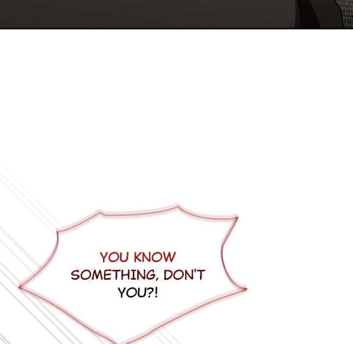 Ground and Pound Chapter 53 - Page 126