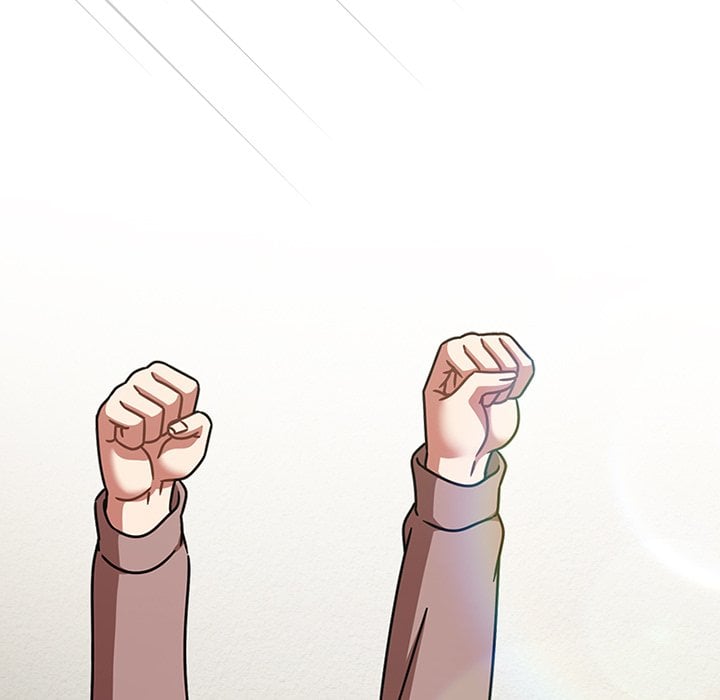 Ground and Pound Chapter 53 - Page 128