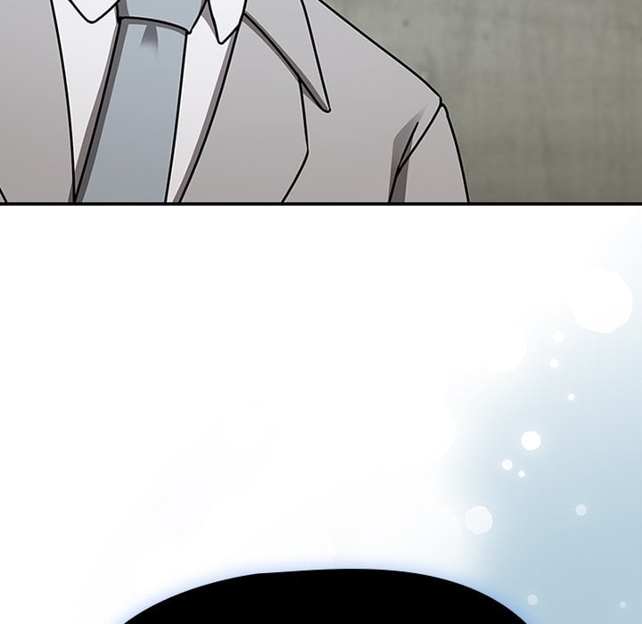 Ground and Pound Chapter 53 - Page 14