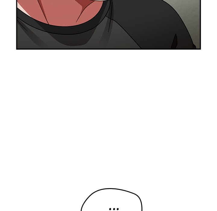 Ground and Pound Chapter 53 - Page 145