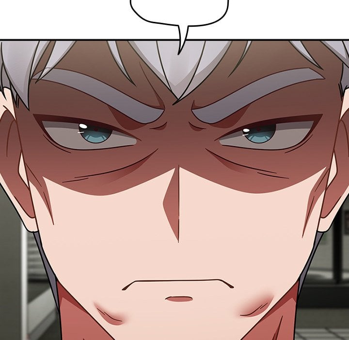 Ground and Pound Chapter 53 - Page 146