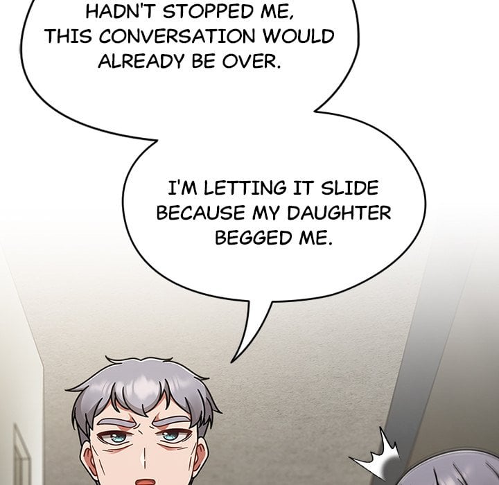 Ground and Pound Chapter 53 - Page 148