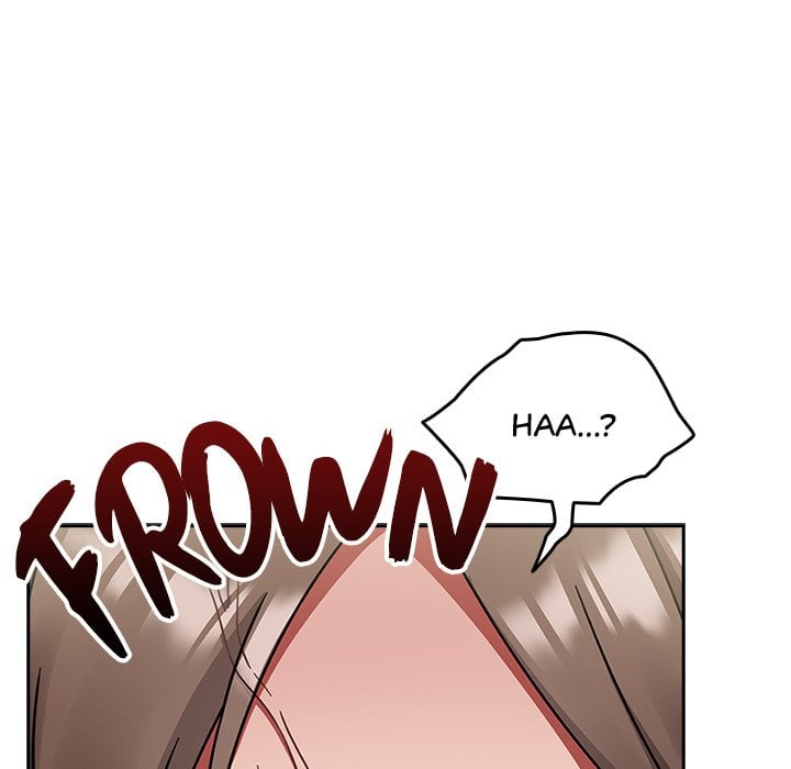 Ground and Pound Chapter 53 - Page 151