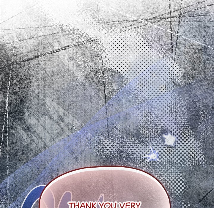 Ground and Pound Chapter 53 - Page 155