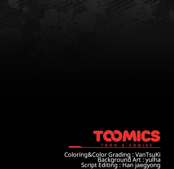 Ground and Pound Chapter 53 - Page 159