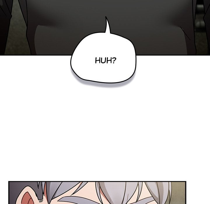 Ground and Pound Chapter 53 - Page 17