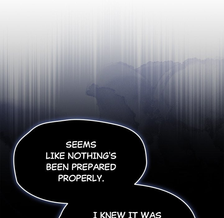 Ground and Pound Chapter 53 - Page 19