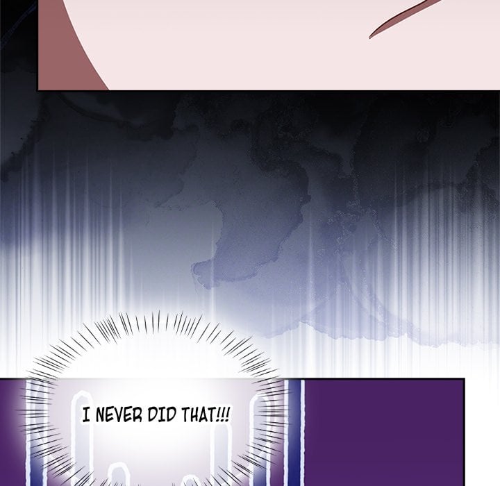 Ground and Pound Chapter 53 - Page 24