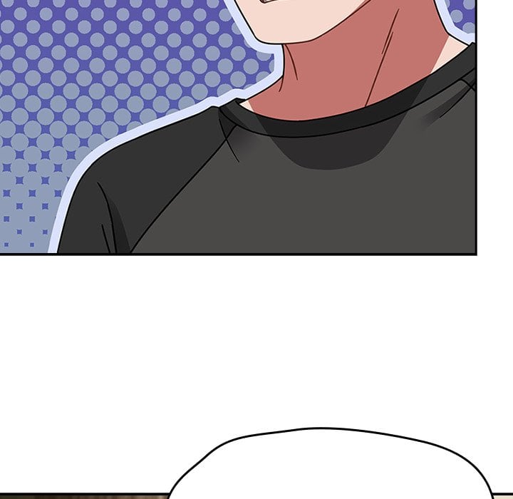 Ground and Pound Chapter 53 - Page 26