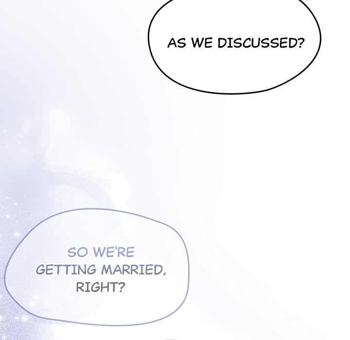 Ground and Pound Chapter 53 - Page 29